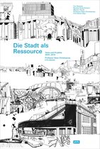 Die Stadt als Ressource