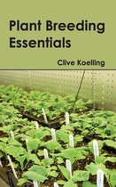 Plant Breeding Essentials