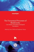 The Dynamical Processes of Biodiversity