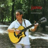 Massimo Ferrante - Jamu (CD)