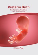 Preterm Birth