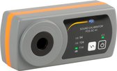 PCE geluidskalibrator - voor geluidsmeters - klasse 2 -  ± 0,4 dB nauwkeurigheid