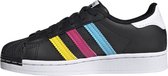 adidas Originals De sneakers van de manier Superstar C