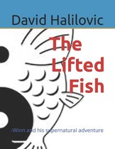 The Lifted Fish