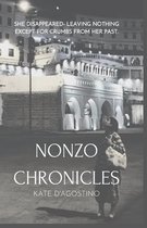Nonzo Chronicles
