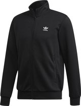adidas Originals Trainingspak jas Essential Tt
