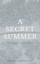 A Secret Summer