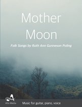 Mother Moon