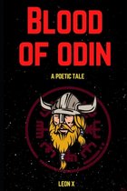 Blood of Odin