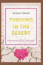 Thriving in the Desert