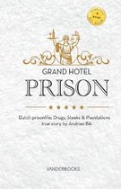 Grand Hotel Prison