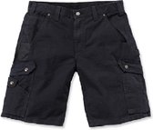 Carhartt B357 Beschermbroek 34 X 11