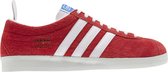 adidas Originals De sneakers van de manier Gazelle Vintage