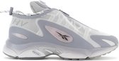 Reebok Daytona DMX x MISBHV - Sneakers Sport Vrije tijd Fitness Schoenen Grijs DV7304 - Maat EU 39 UK 6