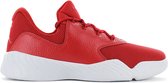 Air Jordan J23 Low - Heren Sneakers Sport Vrije tijd Fitness Schoenen Rood 905288-601 - Maat EU 45 US 11