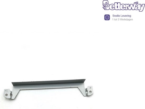 HDD Caddy voor Dell Latitude E5440