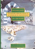 Nederland En Zijn Islam 1Dr