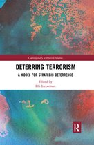 Contemporary Terrorism Studies - Deterring Terrorism