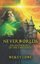 Neverworlds