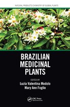 Natural Products Chemistry of Global Plants - Brazilian Medicinal Plants