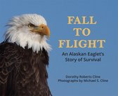 Fall to Flight