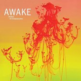 Awake - Aubes Et Crepuscules (CD)