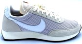 Nike Air Tailwind 79- Sneakers Heren- Maat 41