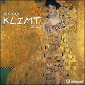 Gustav Klimt 2022 30x30