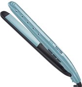 Stijltang Remington Keramische stijltang voor alle haartypes