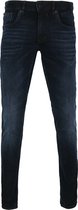 PME Legend XV Jeans Blue Black PTR150 - maat W 32 - L 32