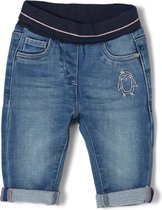 s.Oliver Baby Jeans - Maat 86