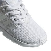 adidas Originals De sneakers van de manier Zx Flux El I