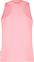 B.Nosy Top meisje punch pink maat 116