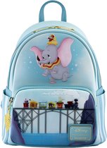 Loungefly Disney Mini Backpack Dumbo