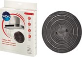 Whirlpool Koolstoffilter CHF34 / FAC349