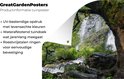 PDP.ProductImage.Thumb.Image.srtText 8