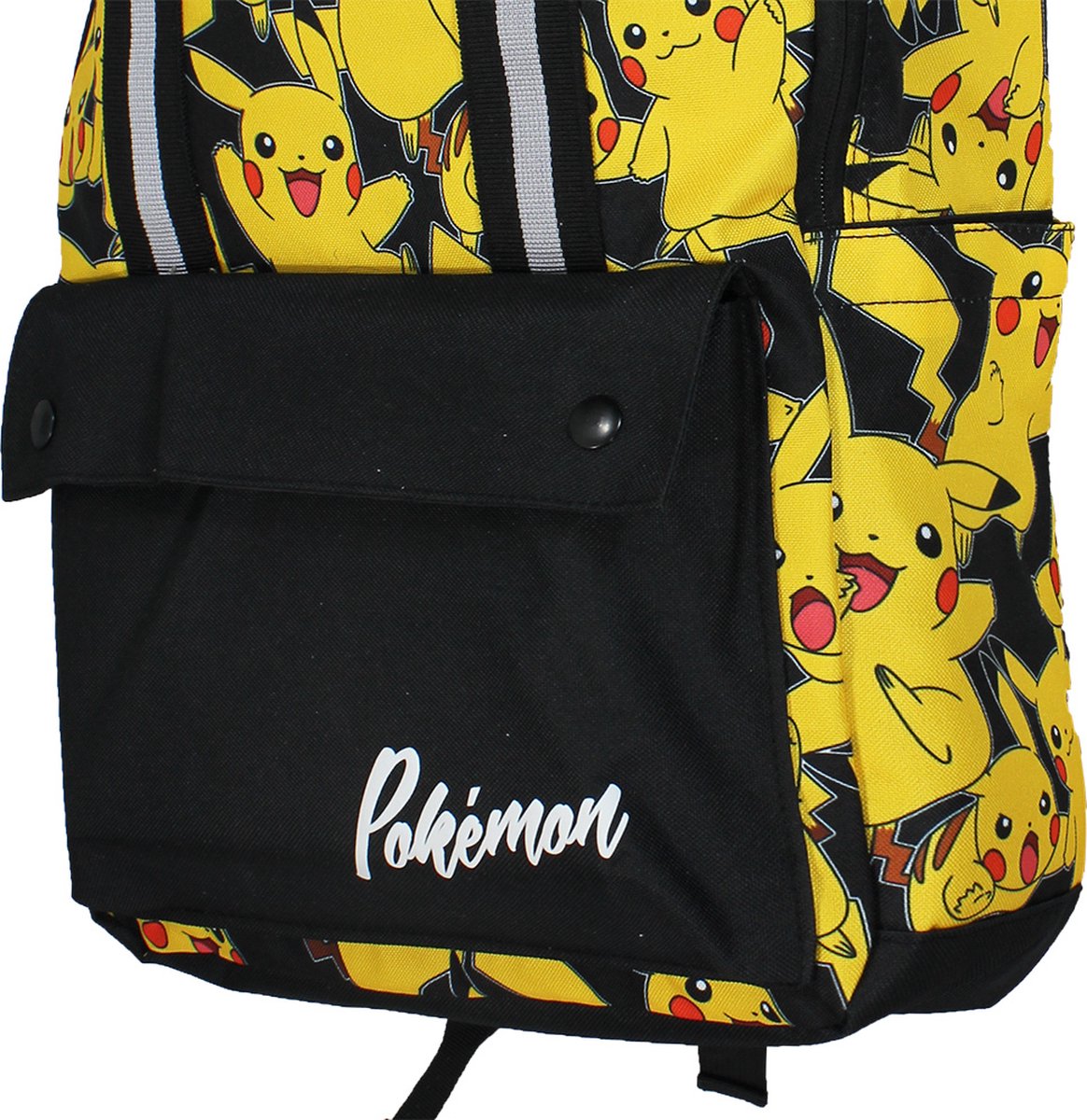 Sac à dos Pokemon - Le Royaume du Bébé