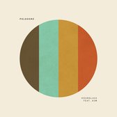 Poldoore - Soft Focus (LP)