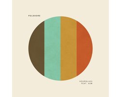 Poldoore - Soft Focus (LP)