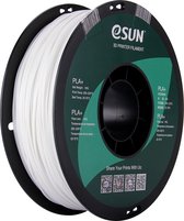 eSun - PLA Filament, 1.75mm, Luminous Green (lichtgevend) - 1kg