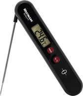Westmark Insteekthermometer tot 200 °C