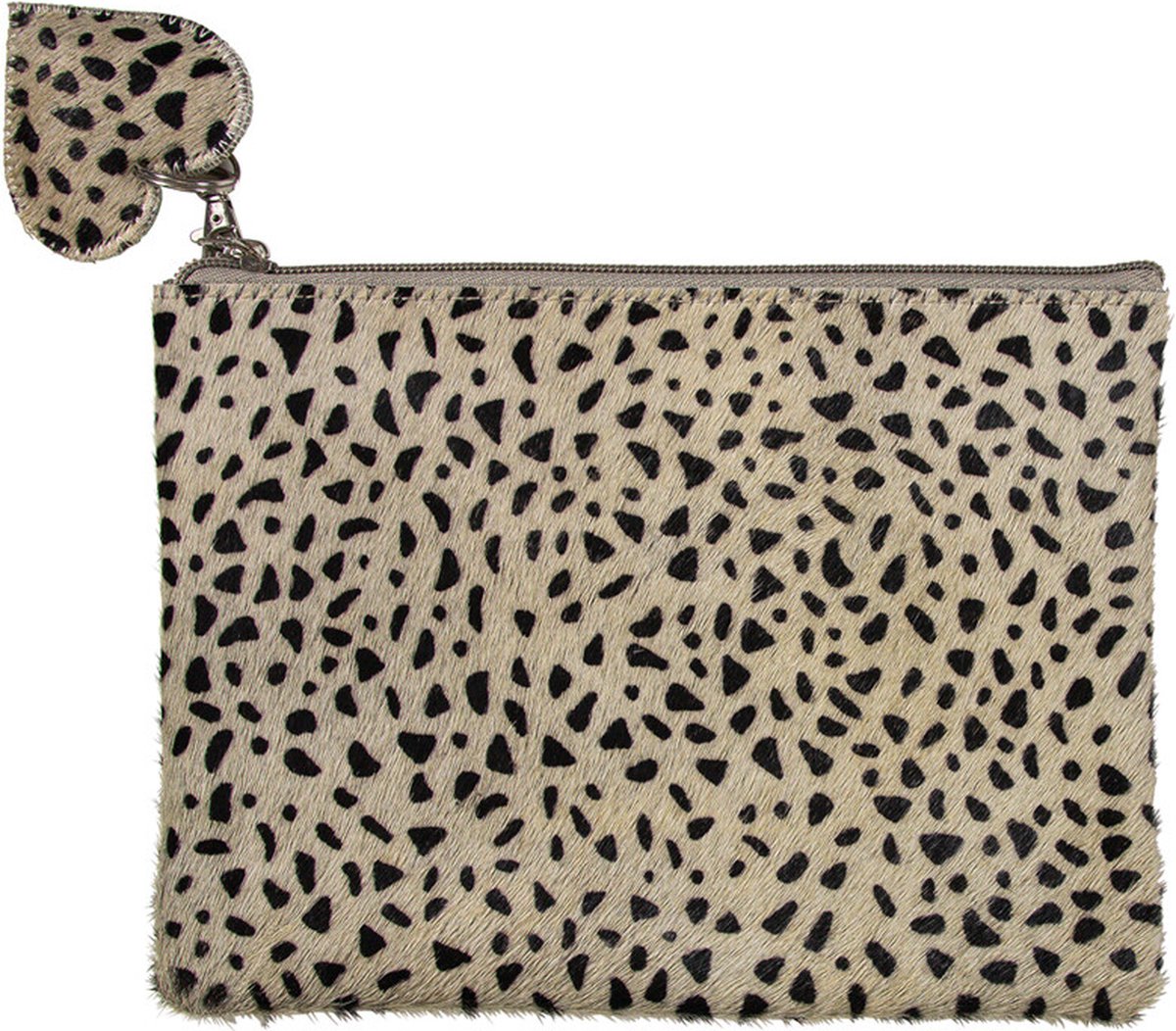 Etui Giraf Back2nature