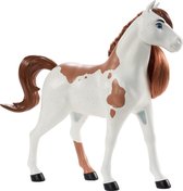 Mattel  Spirit Kudde Paard