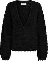Only 15250086 - Vesten voor Vrouwen - Maat XL