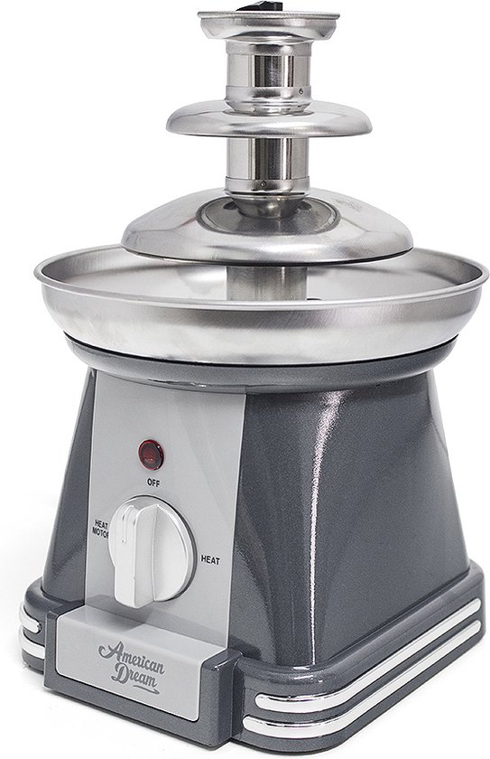 Balvi American Dream