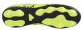 Adidas X15 4 fxg junior geel zwart B32788, maat 31 1/2