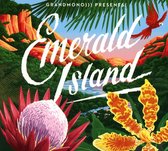 Caro Emerald - Emerald Island (CD)