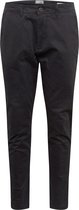 !Solid chino jim Zwart-30-32