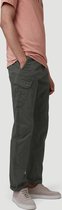 O'Neill Broek Tapered - Green - 36