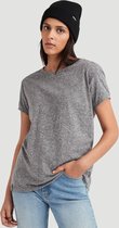 O'Neill T-Shirt Essential - Black Out - Xs